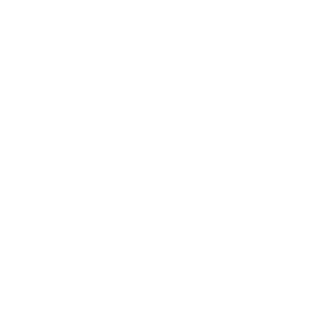       -   81 .
