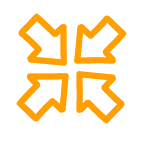       -   81 .