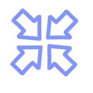       -   81 .