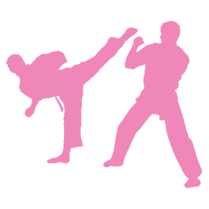 ����������� �� ����������� ������� �������� �������� - ������ �� 129 ���.