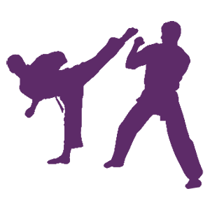 ����������� �� ����������� ���������� �������� �������� - ������ �� 129 ���.