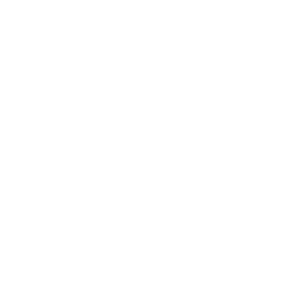    -   98 .