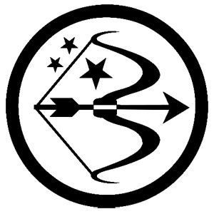    -   98 .
