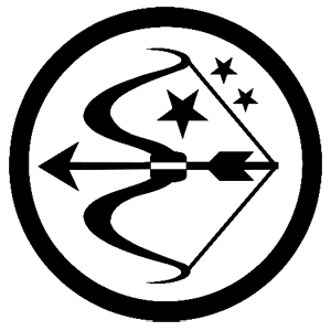       -   98 .