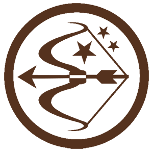 ����������� �� ����������� ���������� �������� ��������� - ������ �� 98 ���.