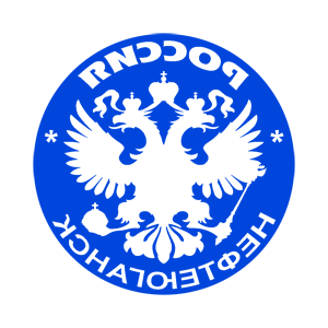 ����������� �� ����������� ����� �������� ������������ (Nefteyugansk)� - ������ �� 133 ���.