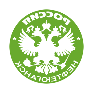 ����������� �� ����������� ������-������� �������� ������������ (Nefteyugansk)� - ������ �� 133 ���.