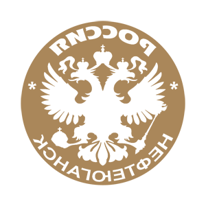 ����������� �� ����������� ������-���������� �������� ������������ (Nefteyugansk)� - ������ �� 133 ���.