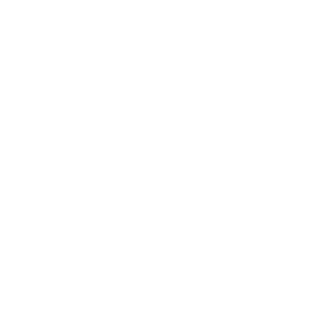 ����������� �� ����������� ����� �������� ������������ (Nefteyugansk)� - ������ �� 133 ���.