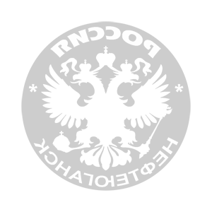 ����������� �� ����������� ���������� �������� ������������ (Nefteyugansk)� - ������ �� 133 ���.