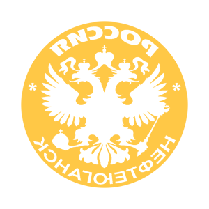 ����������� �� ����������� ������� �������� ������������ (Nefteyugansk)� - ������ �� 133 ���.