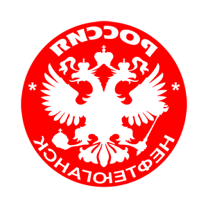 ����������� �� ����������� ������� �������� ������������ (Nefteyugansk)� - ������ �� 133 ���.