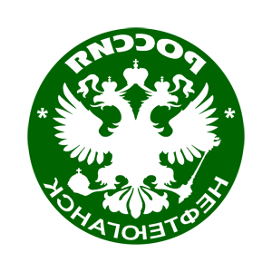 ����������� �� ����������� ������� �������� ������������ (Nefteyugansk)� - ������ �� 133 ���.