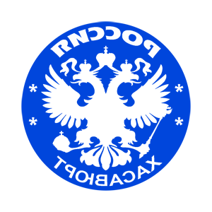 ����������� �� ����������� ����� �������� ��������� (Khasavyurt)� - ������ �� 133 ���.