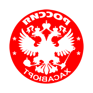      (Khasavyurt) -   133 .