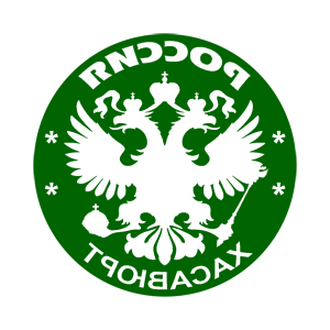       (Khasavyurt) -   133 .