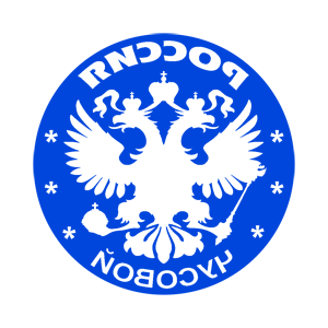 ����������� �� ����������� ����� �������� �������� (Chusovoy)� - ������ �� 133 ���.