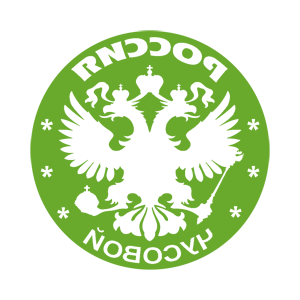 ����������� �� ����������� ������-������� �������� �������� (Chusovoy)� - ������ �� 133 ���.