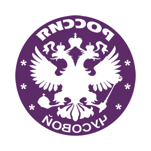 ����������� �� ����������� ���������� �������� �������� (Chusovoy)� - ������ �� 133 ���.