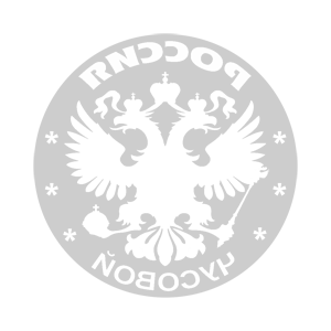 ����������� �� ����������� ������-����� �������� �������� (Chusovoy)� - ������ �� 133 ���.