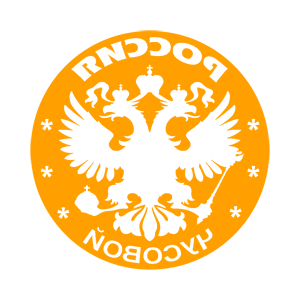 ����������� �� ����������� ��������� �������� �������� (Chusovoy)� - ������ �� 133 ���.