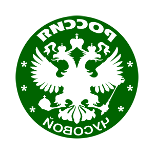 ����������� �� ����������� ������� �������� �������� (Chusovoy)� - ������ �� 133 ���.