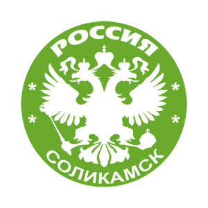   (Solikamsk)