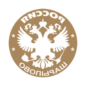    -   (Sharypovo) -   133 .