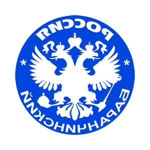       (Baranchinskiy) -   133 .