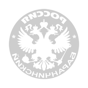    -   (Baranchinskiy) -   133 .