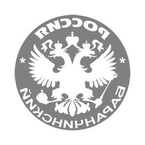       (Baranchinskiy) -   133 .