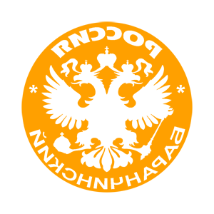      (Baranchinskiy) -   133 .