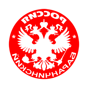       (Baranchinskiy) -   133 .