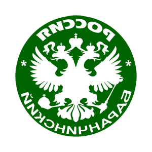       (Baranchinskiy) -   133 .
