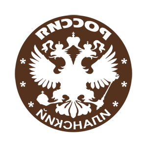 ����������� �� ����������� ���������� �������� ��������� (Ilanskiy)� - ������ �� 133 ���.