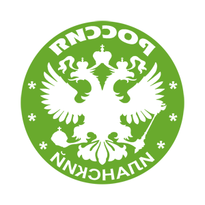 ����������� �� ����������� ������-������� �������� ��������� (Ilanskiy)� - ������ �� 133 ���.