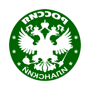 ����������� �� ����������� ������� �������� ��������� (Ilanskiy)� - ������ �� 133 ���.