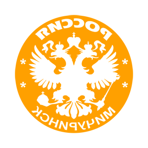       (Michurinsk) -   133 .