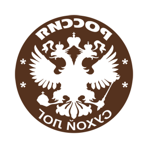        (Sukhoy Log) -   133 .