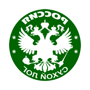        (Sukhoy Log) -   133 .