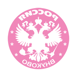       (Vnukovo) -   133 .
