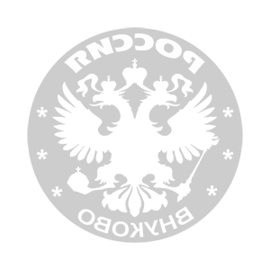    -   (Vnukovo) -   133 .