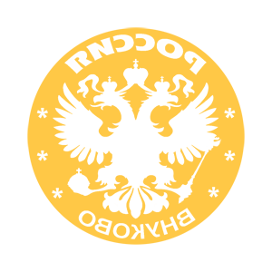       (Vnukovo) -   133 .