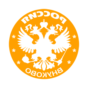       (Vnukovo) -   133 .