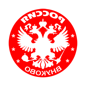       (Vnukovo) -   133 .
