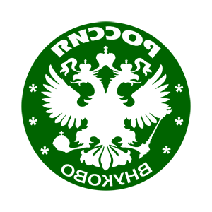       (Vnukovo) -   133 .