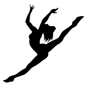    -   64 .