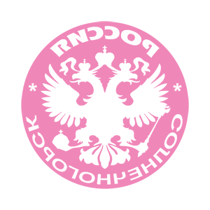       (Solnechnogorsk) -   133 .