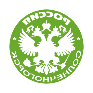    -   (Solnechnogorsk) -   133 .