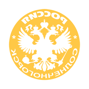       (Solnechnogorsk) -   133 .